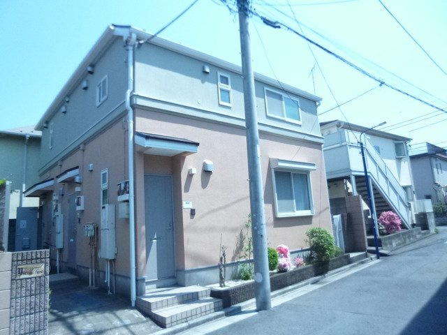 Piccolo Treno(ピッコロトレノ)