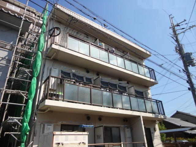 ヴェルディ王寺