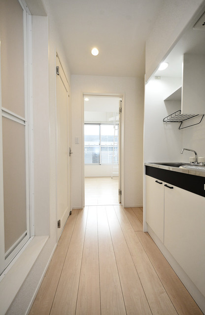 K-house江古田のその他|その他★