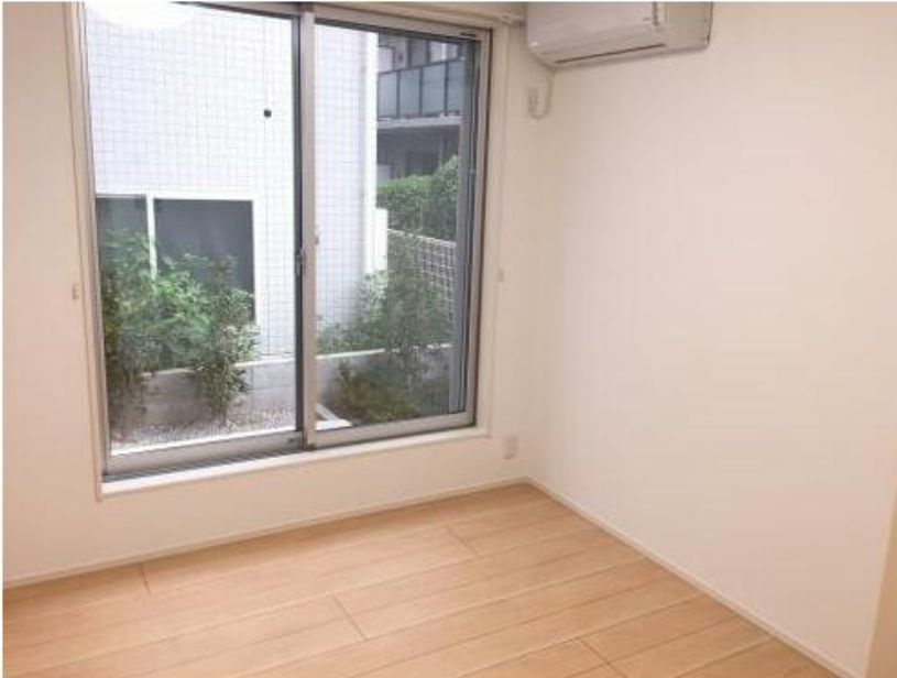 K-house江古田の居間・リビング|リビング☆