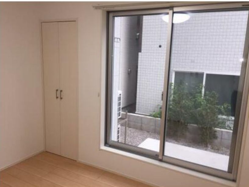 K-house江古田のその他|その他★