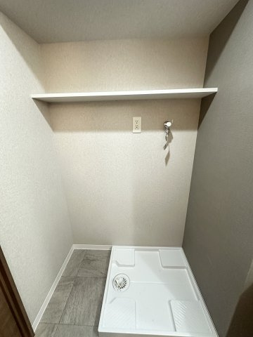 Arista箱崎のその他