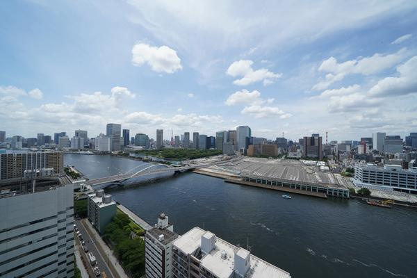 【展望】