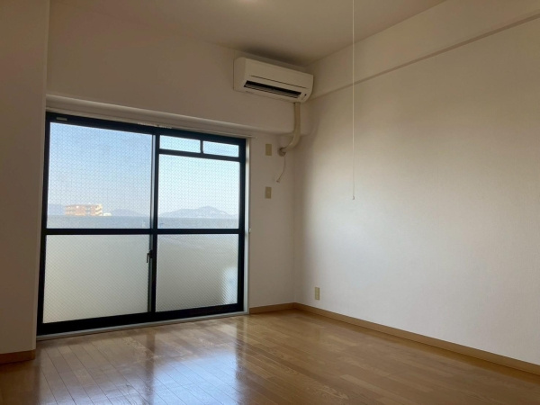 【その他】 | ベルトピア飾磨（OR)
