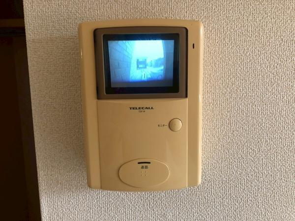 【バルコニー】 | ウッドパストラルI