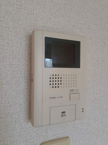 【設備】 | サニースクエアＡ