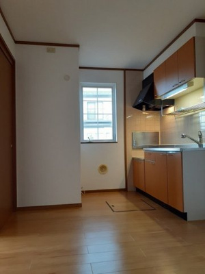 【その他】 | ティンカーベル