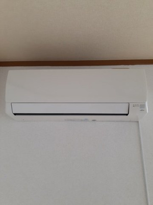 【設備】 | ティンカーベル