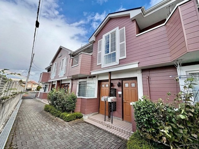 【外観】 | ティンカーベル