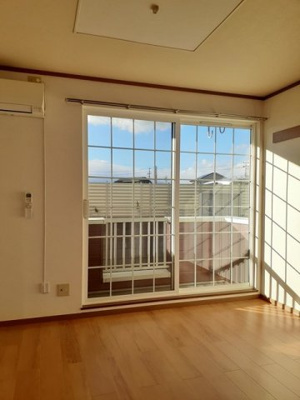 【居間・リビング】 | ティンカーベル