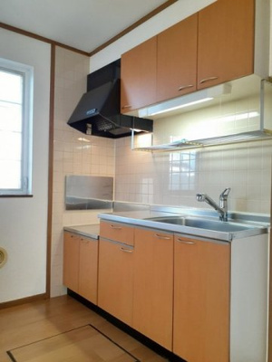 【キッチン】 | ティンカーベル