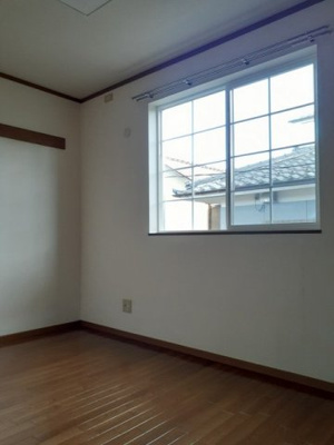 【内装】 | ティンカーベル