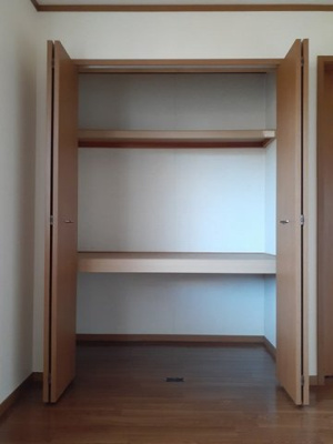 【収納】 | ティンカーベル