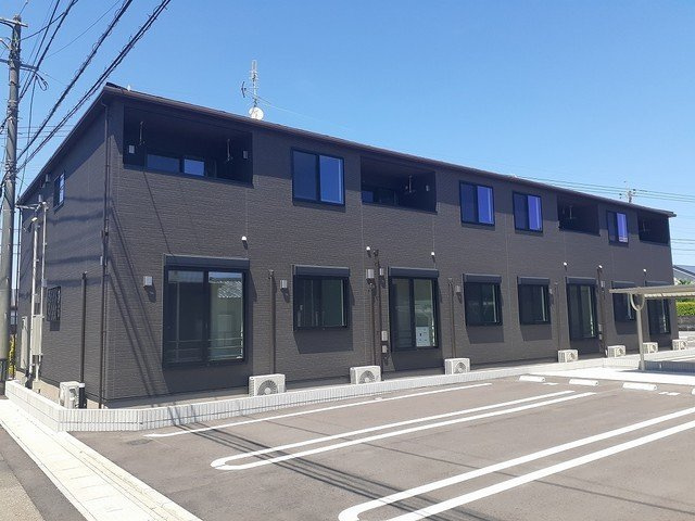 ルル・フルール　Ⅰ