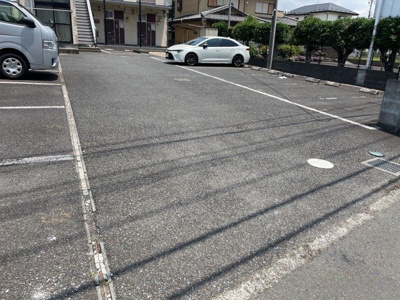 【その他】 | レオパレスシヴ