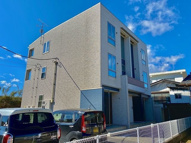 パステルの画像