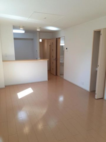 Ｆｒｉｅｄｅ（フリーデ）のその他