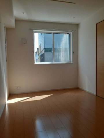 Ｆｒｉｅｄｅ（フリーデ）の内装