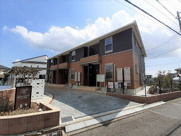 ミストラル湘南Ｂの画像