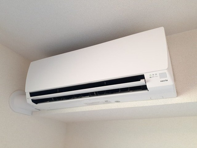 【設備】 | グリーンハイツ本豊田Ｃ