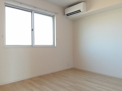 【内装】 | グリーンハイツ本豊田Ｃ