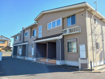 エレガンシアＨの画像