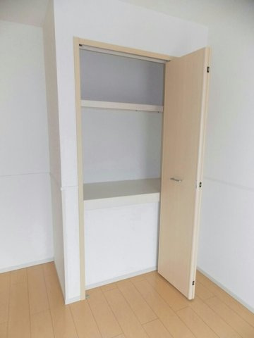 Ｈ・ＣＡＮＴＩＫ　Ⅳのその他