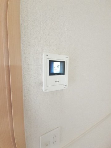 フォレストグランドＡ棟のその他