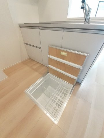 ハイフォレスト　Ⅱのその他