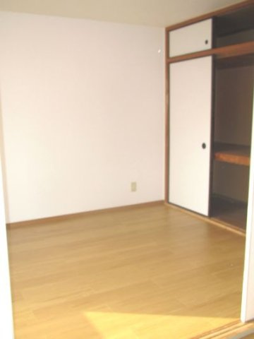 ＴＳハイツⅡのその他