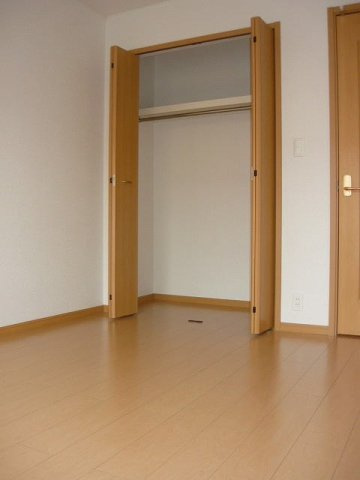 ニューアラモードＡのその他