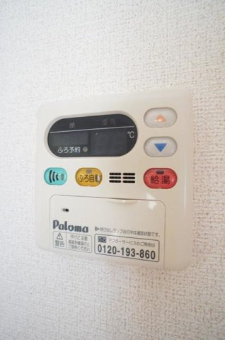 エクセレントＹのその他