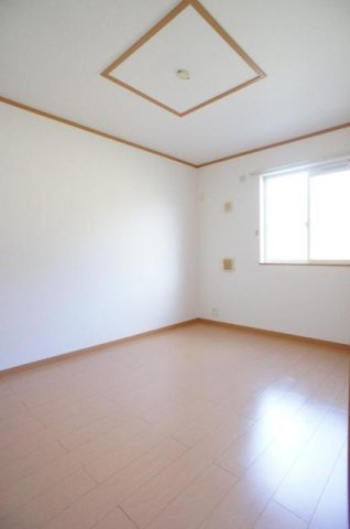 エクセレントＹの内装