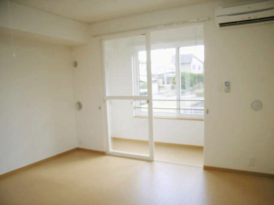 【居間・リビング】 | レオナール