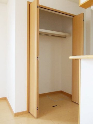 【収納】 | レオナール