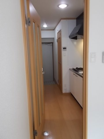 メゾン・彩Ⅴのその他