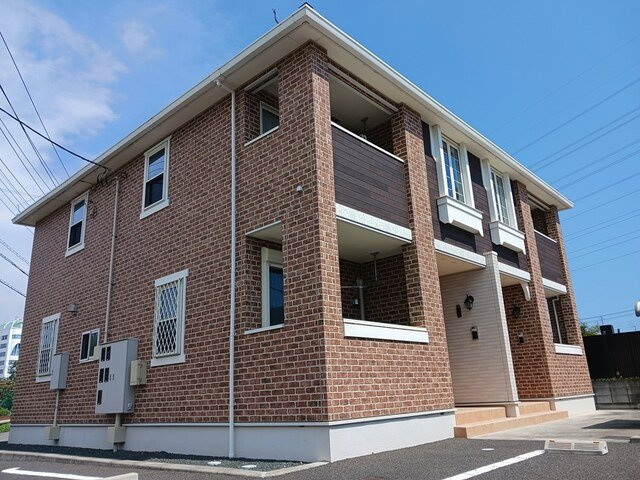 Ｎ・Ｇ・Ｃ８９ハウス