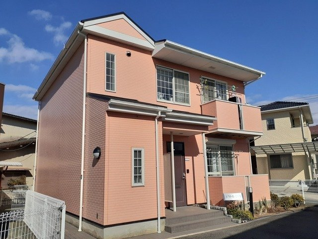 エクセル・ミタⅠ