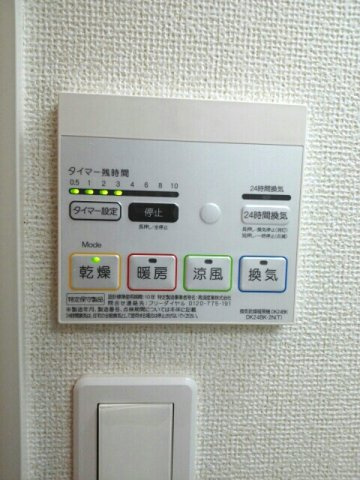 モダングランツＥのその他