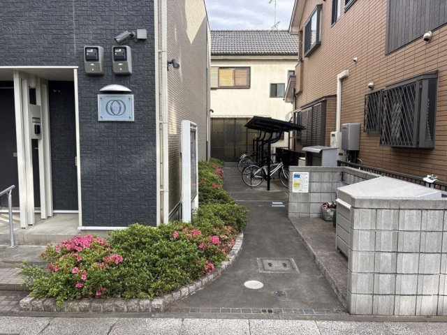レオネクストセレーノのその他