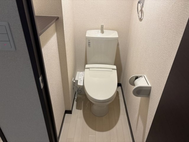 レオネクストセレーノのその他
