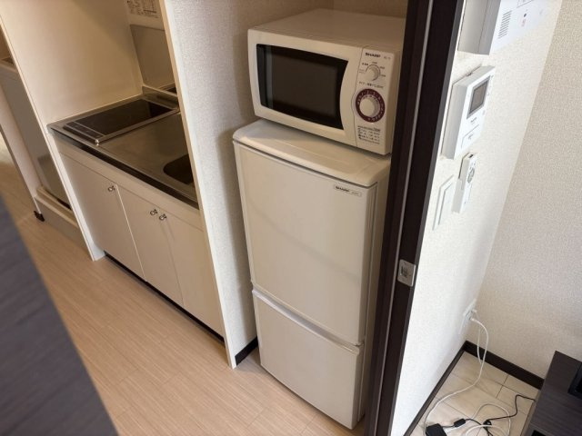 レオネクストセレーノのその他