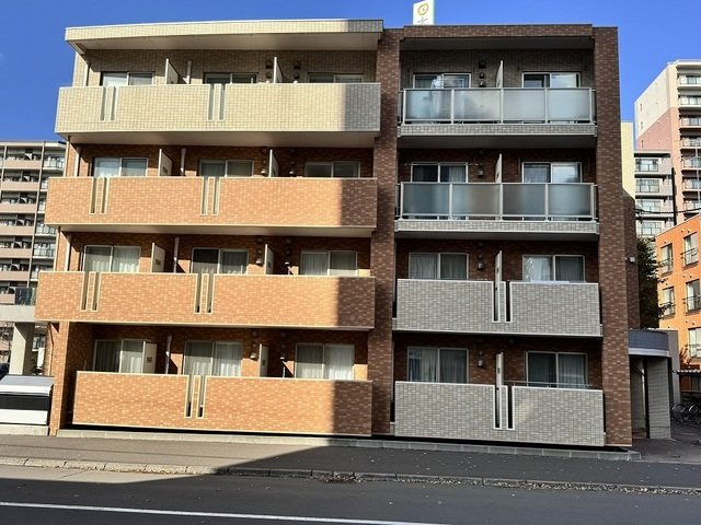 セント・ミカエラ