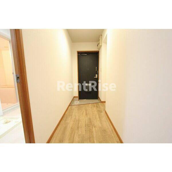 アートメゾンの展望