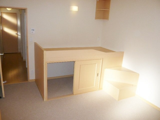 レオネクストＹａｎｎｏ３