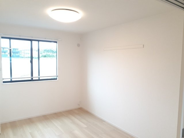 イーグルコートⅡ