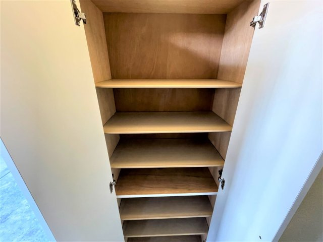 レオパレス西千石町