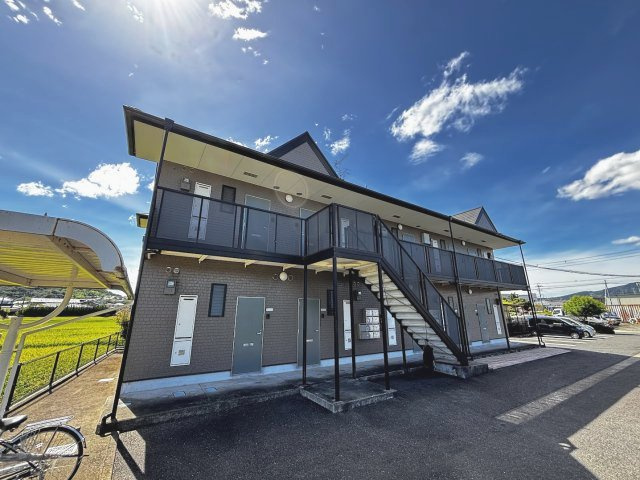 エイチーワン・ガーデン