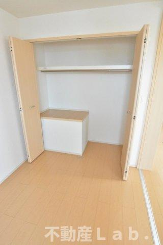 Ｉ・Ｔ　Ｂｒｉｌｌｅｒ　Ａの設備