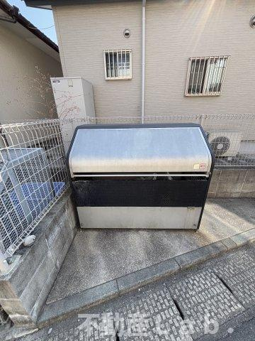 Ｉ・Ｔ　Ｂｒｉｌｌｅｒ　Ａ